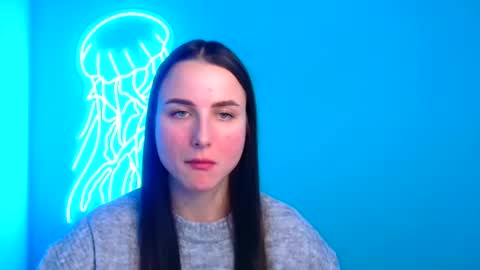 Milly online show from 12-02-24, 04:42