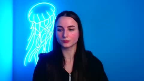 Milly online show from 12-11-24, 10:14