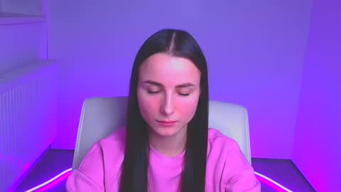 Milly online show from 12-16-24, 12:27