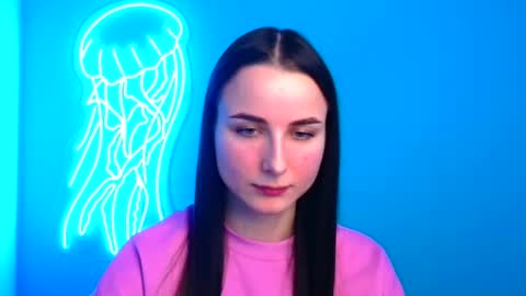 Milly online show from 12-23-24, 12:30