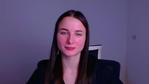 Milly online show from 12-26-24, 10:05