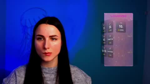 Milly online show from 01-09-25, 03:55