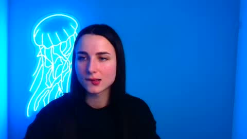 Milly online show from 01-15-25, 03:29