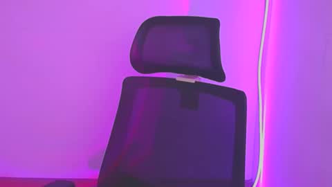 Milly online show from 01-17-25, 09:49