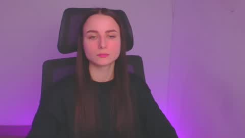 Milly online show from 01-29-25, 12:13