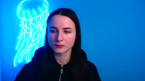 Milly online show from 01-30-25, 12:16