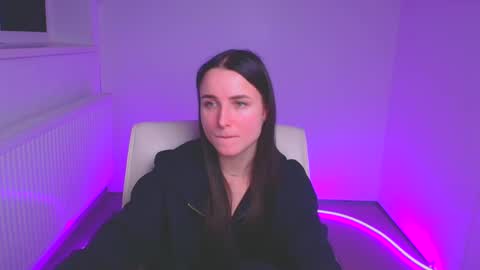 Milly online show from 01-31-25, 10:31