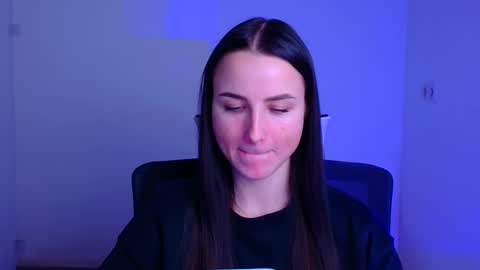 Milly online show from 02-12-25, 12:12