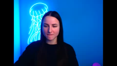 Milly online show from 02-17-25, 09:35