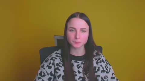 Milly online show from 02-24-25, 12:16