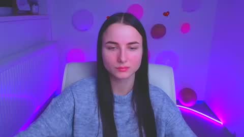 Milly online show from 03-07-25, 07:19