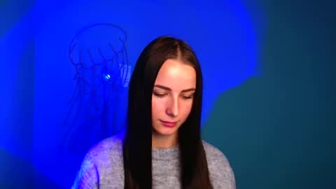 Milly online show from 09-24-25, 05:55