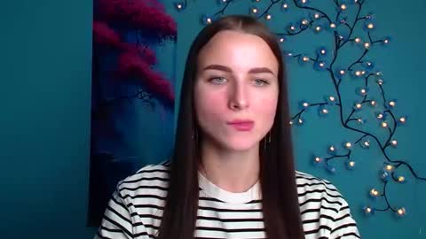 Milly online show from 10-15-25, 11:10