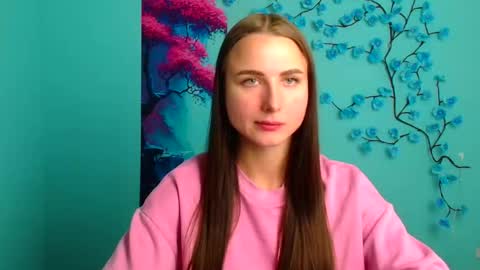 Milly online show from 11-10-25, 12:15