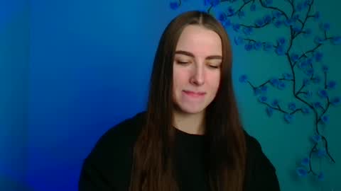 Milly online show from 02-18-26, 06:42