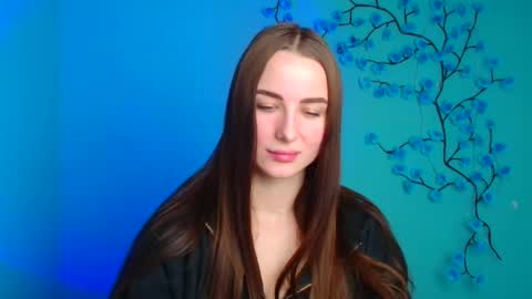 Milly online show from 03-02-26, 07:15