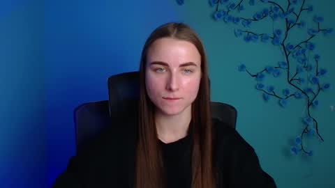 Milly online show from 05-12-26, 11:29