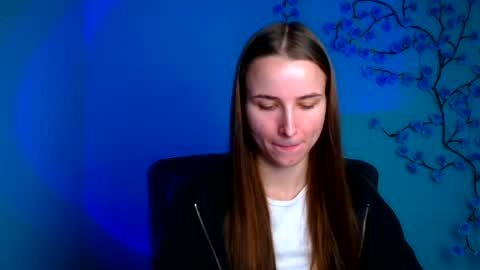 Snapshot of milly_liss chatting on 07-06-26, 05:48 Milly online show from 07-06-26, 05:48