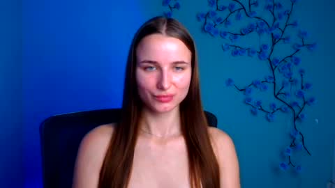 Snapshot of milly_liss chatting on 07-07-26, 06:47 Milly online show from 07-07-26, 06:47