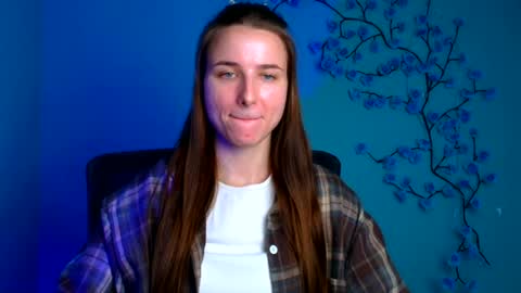Snapshot of milly_liss chatting on 07-08-26, 05:34 Milly online show from 07-08-26, 05:34