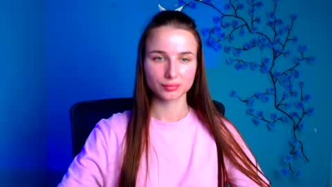 Snapshot of milly_liss chatting on 07-09-26, 11:03 Milly online show from 07-09-26, 11:03