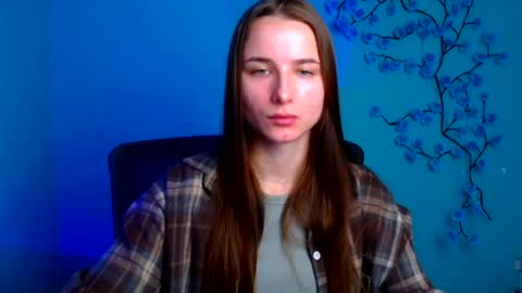 Snapshot of milly_liss chatting on 07-10-26, 05:34 Milly online show from 07-10-26, 05:34
