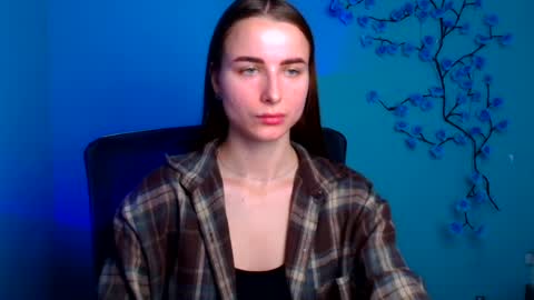 Snapshot of milly_liss chatting on 07-14-26, 05:34 Milly online show from 07-14-26, 05:34