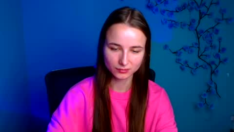 Snapshot of milly_liss chatting on 07-20-26, 05:44 Milly online show from 07-20-26, 05:44