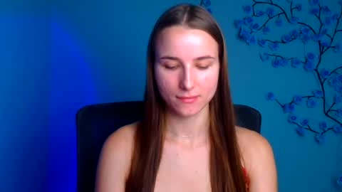 Snapshot of milly_liss chatting on 07-28-26, 05:47 Milly online show from 07-28-26, 05:47