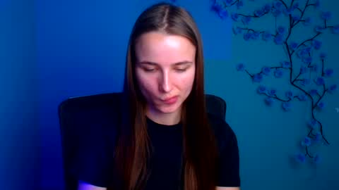 Snapshot of milly_liss chatting on 07-30-26, 06:01 Milly online show from 07-30-26, 06:01
