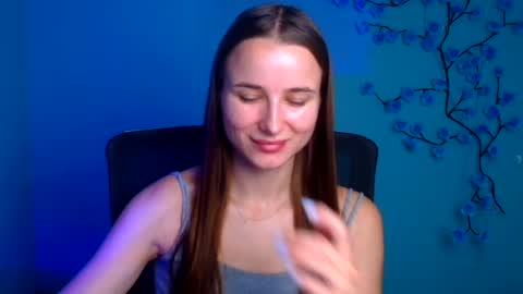 Snapshot of milly_liss chatting on 08-03-26, 05:39 Milly online show from 08-03-26, 05:39