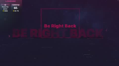 Milly online show from 02-16-25, 10:10