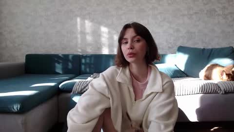 Milly online show from 02-12-26, 08:09