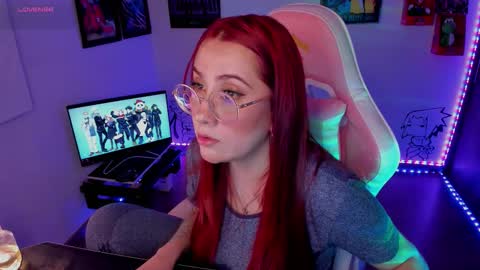 Monkey D Maddie online show from 09-19-25, 03:19