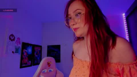 Monkey D Maddie online show from 10-06-25, 10:51