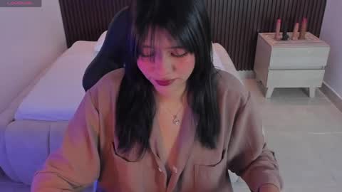 millyevans1 online show from 04-14-26, 03:01