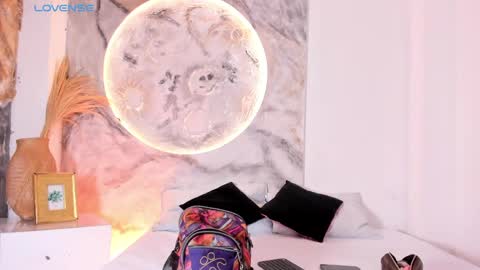 CherryTattoo online show from 03-24-26, 02:44