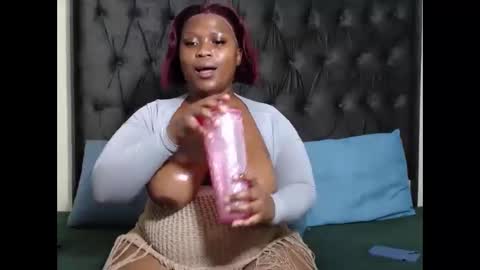 millyqueen56 online show from 03-29-26, 08:31