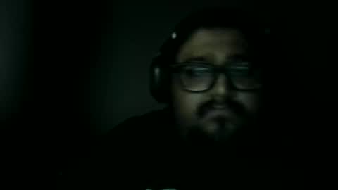 milo69966 online show from 09-09-25, 02:22