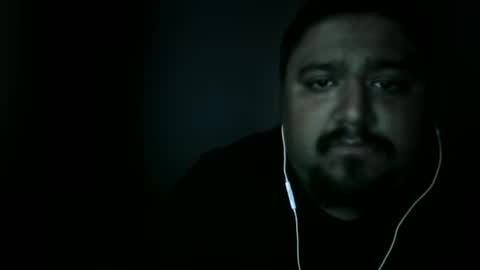 milo69966 online show from 09-16-25, 04:13