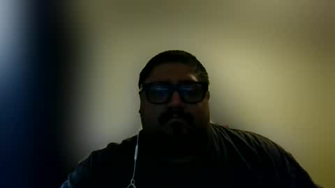 milo69966 online show from 09-20-25, 06:20