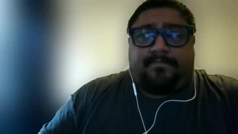 milo69966 online show from 09-22-25, 12:12