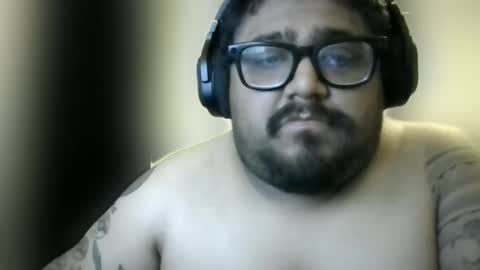 milo69966 online show from 10-29-25, 09:11