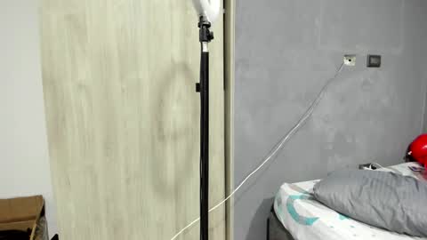 Milo Cruz online show from 02-18-26, 10:00