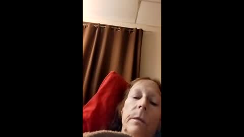 miloanj online show from 10-29-25, 11:39