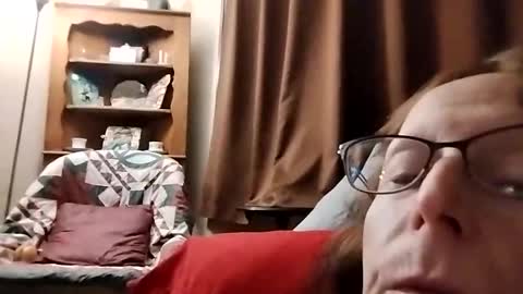 miloanj online show from 11-14-25, 03:27