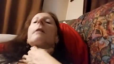 miloanj online show from 11-16-25, 10:04