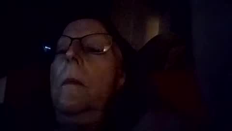 Snapshot of miloanj chatting on 05-08-26, 10:20 miloanj online show from 05-08-26, 10:20