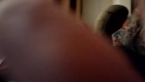 Snapshot of miloanj chatting on 06-19-26, 12:48 miloanj online show from 06-19-26, 12:48