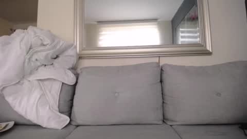 miloslove online show from 03-05-25, 07:06